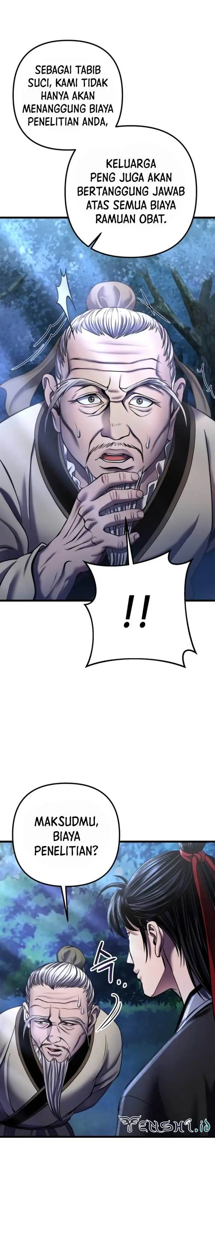 image-komik-ha-buk-paengs-youngest-son-chapter-109-5/29