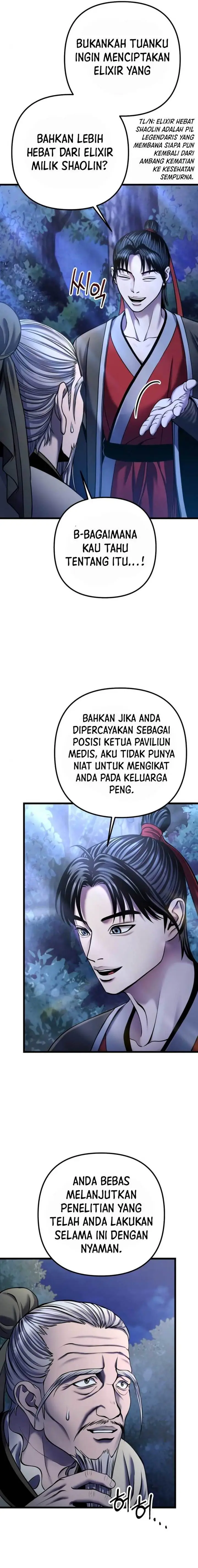 image-komik-ha-buk-paengs-youngest-son-chapter-109-6/29