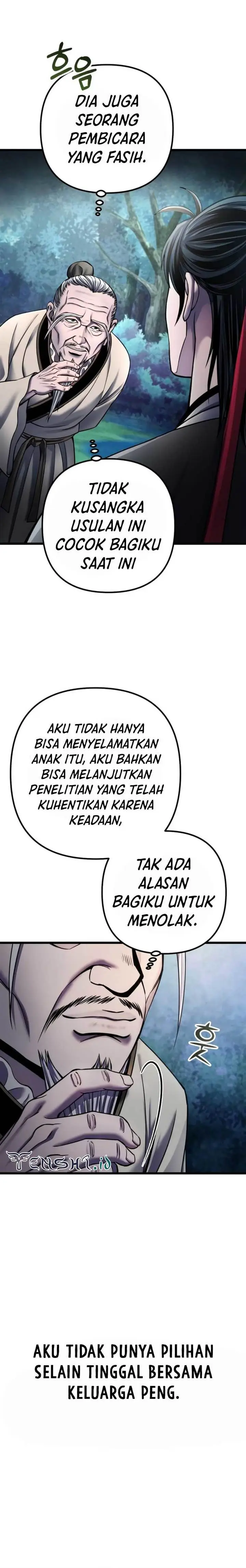 image-komik-ha-buk-paengs-youngest-son-chapter-109-7/29