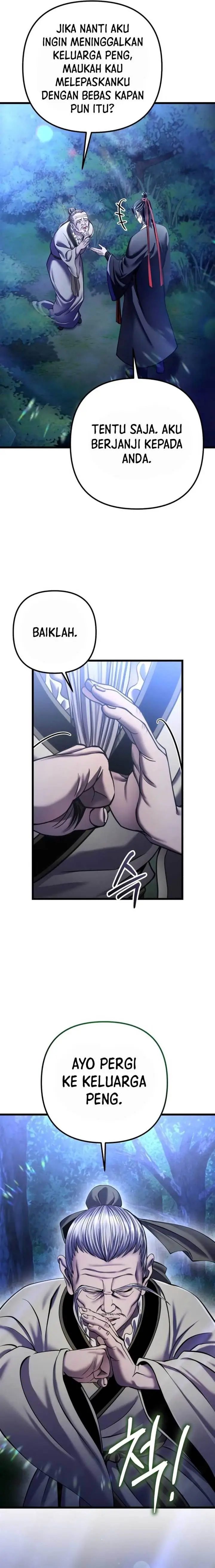 image-komik-ha-buk-paengs-youngest-son-chapter-109-8/29