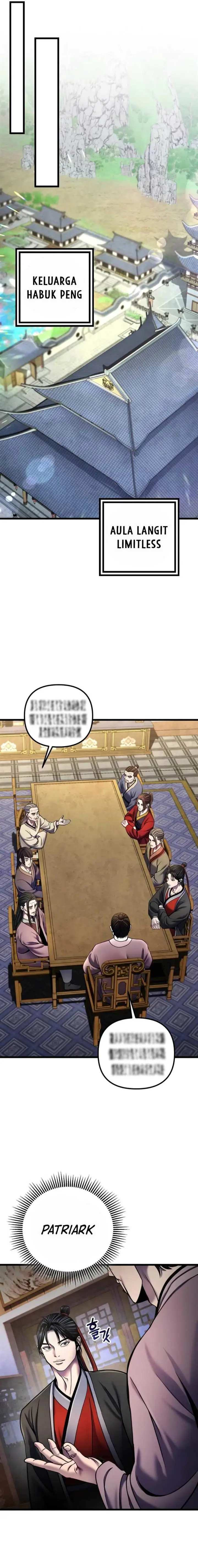 image-komik-ha-buk-paengs-youngest-son-chapter-109-10/29