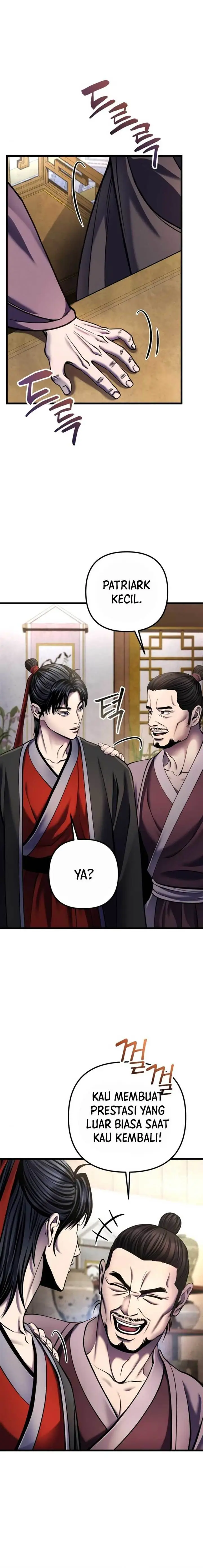 image-komik-ha-buk-paengs-youngest-son-chapter-109-12/29