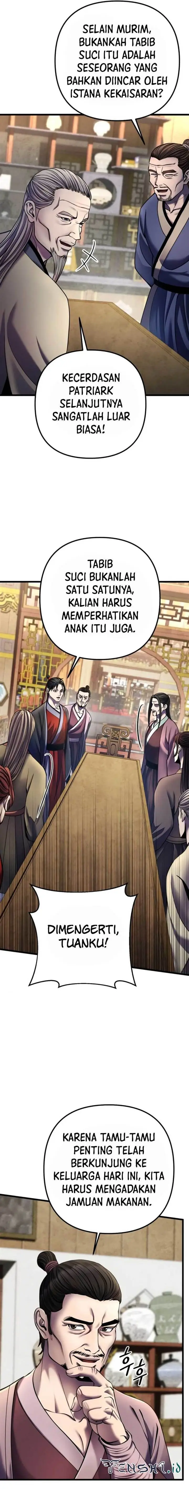 image-komik-ha-buk-paengs-youngest-son-chapter-109-13/29