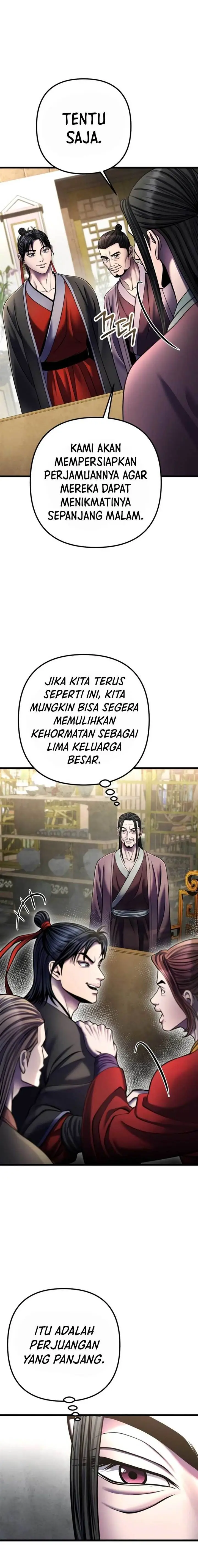 image-komik-ha-buk-paengs-youngest-son-chapter-109-14/29