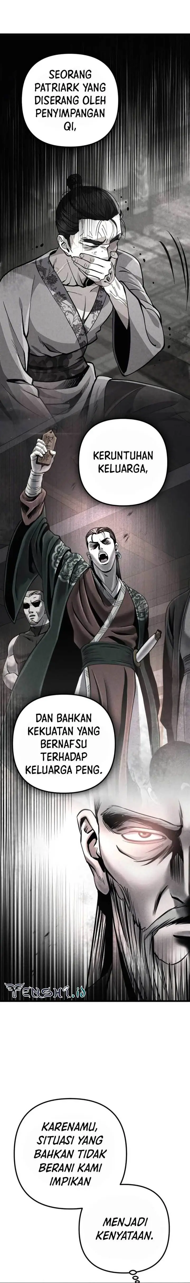 image-komik-ha-buk-paengs-youngest-son-chapter-109-15/29