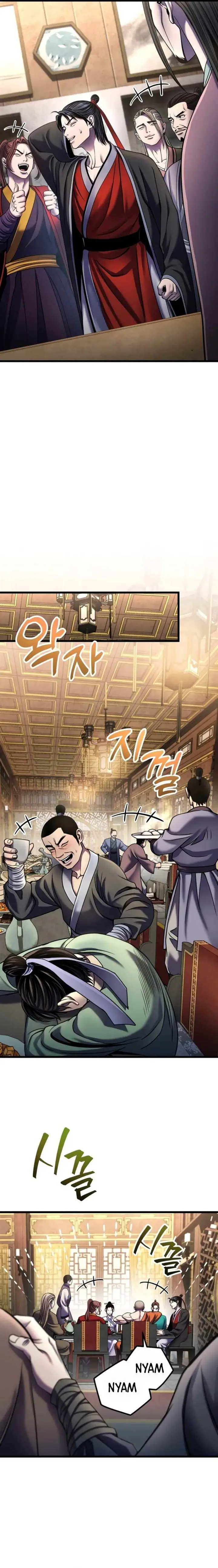 image-komik-ha-buk-paengs-youngest-son-chapter-109-16/29