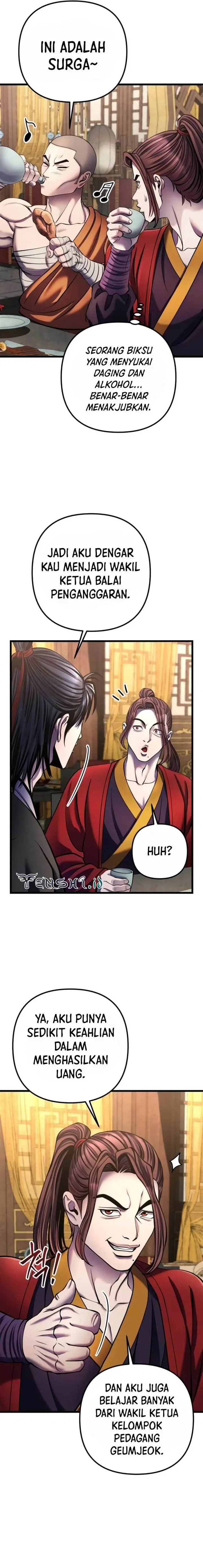 image-komik-ha-buk-paengs-youngest-son-chapter-109-17/29