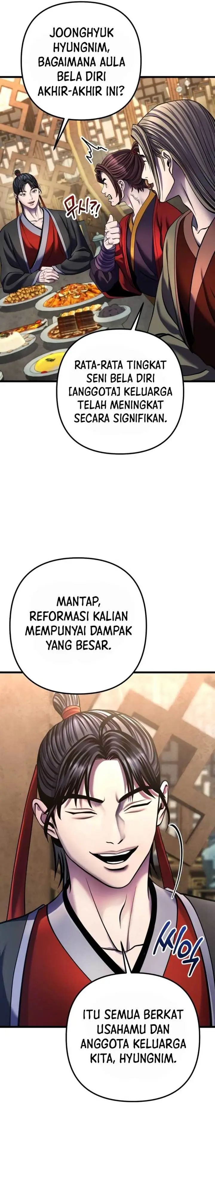 image-komik-ha-buk-paengs-youngest-son-chapter-109-18/29