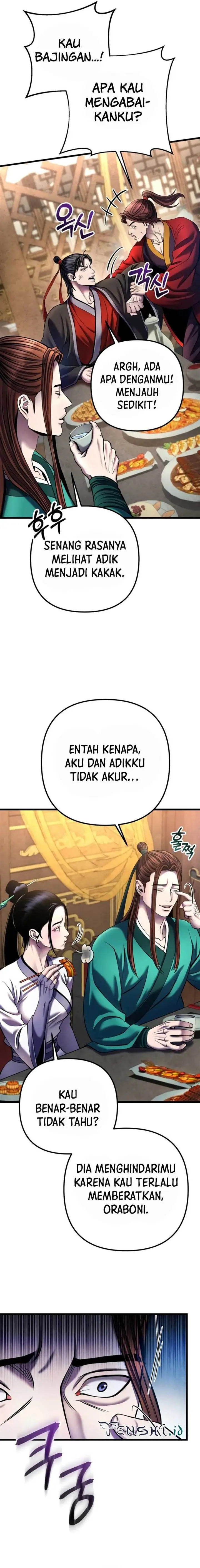 image-komik-ha-buk-paengs-youngest-son-chapter-109-19/29