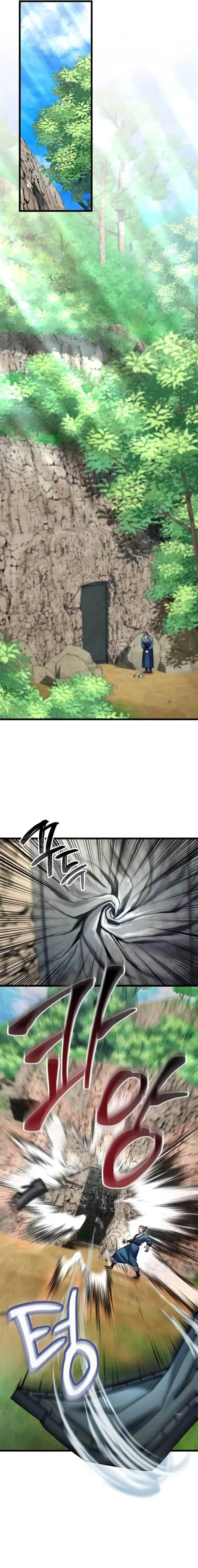 image-komik-ha-buk-paengs-youngest-son-chapter-109-22/29