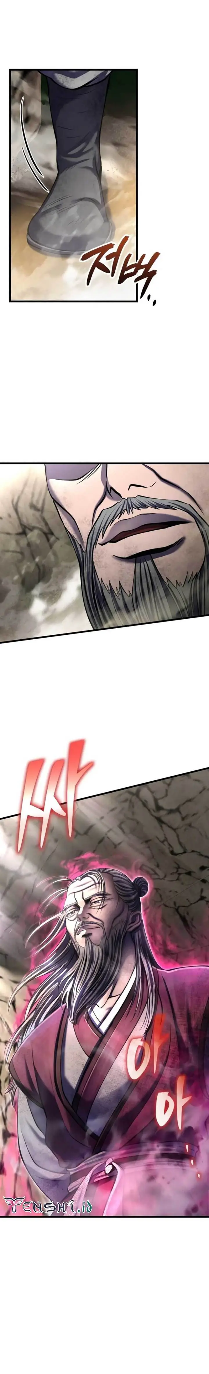 image-komik-ha-buk-paengs-youngest-son-chapter-109-23/29