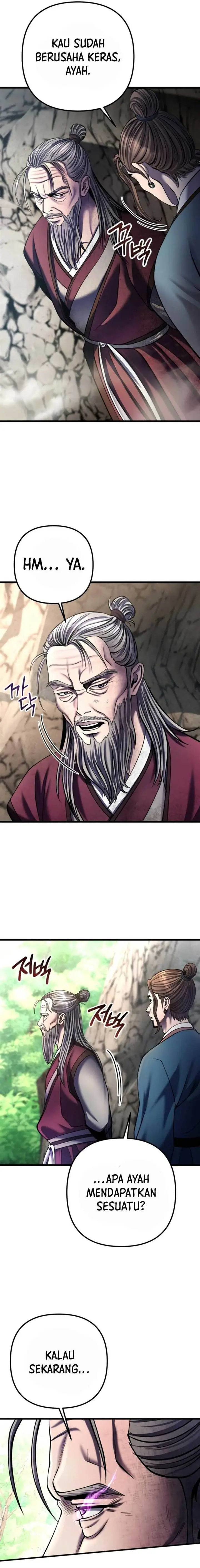 image-komik-ha-buk-paengs-youngest-son-chapter-109-24/29