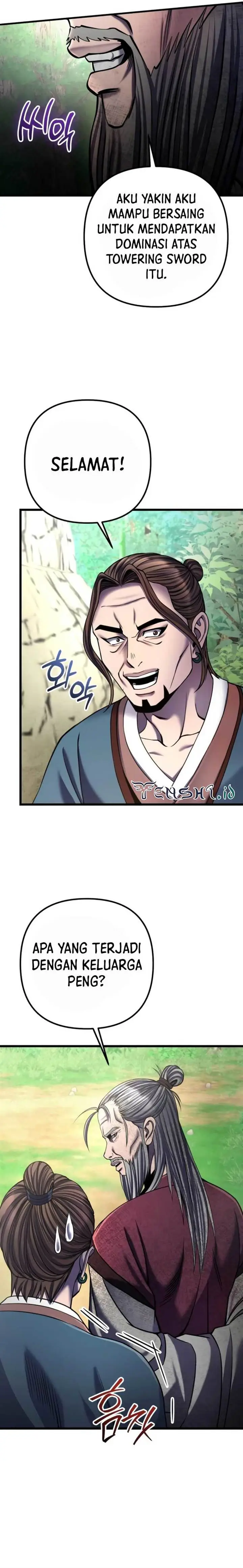 image-komik-ha-buk-paengs-youngest-son-chapter-109-25/29