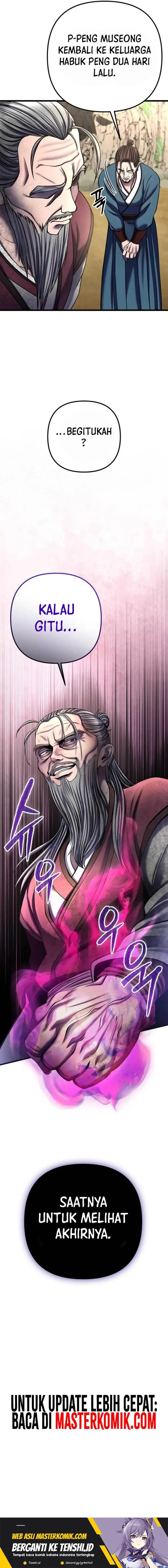image-komik-ha-buk-paengs-youngest-son-chapter-109-26/29