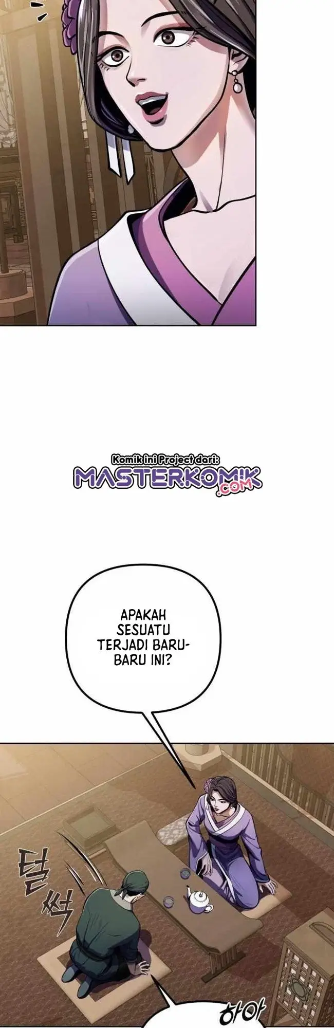 image-komik-ha-buk-paengs-youngest-son-chapter-11-10/66