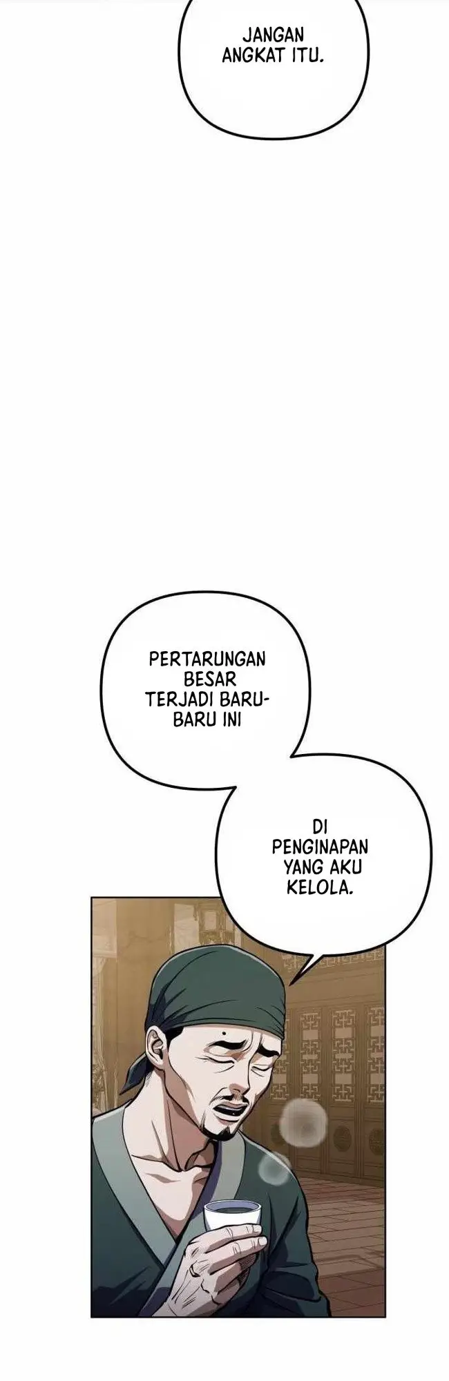 image-komik-ha-buk-paengs-youngest-son-chapter-11-11/66