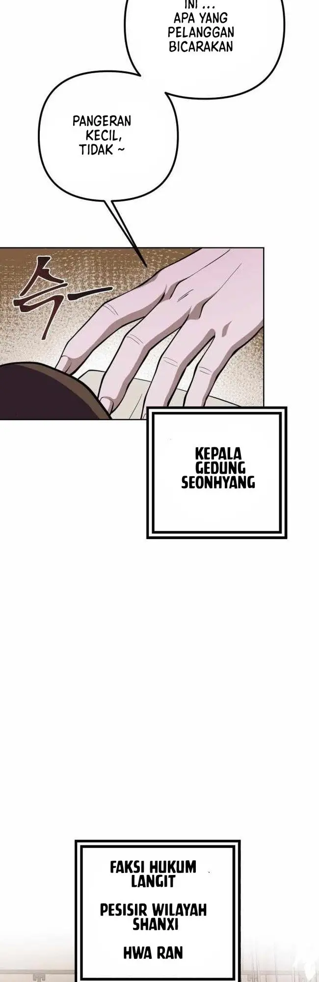 image-komik-ha-buk-paengs-youngest-son-chapter-11-15/66