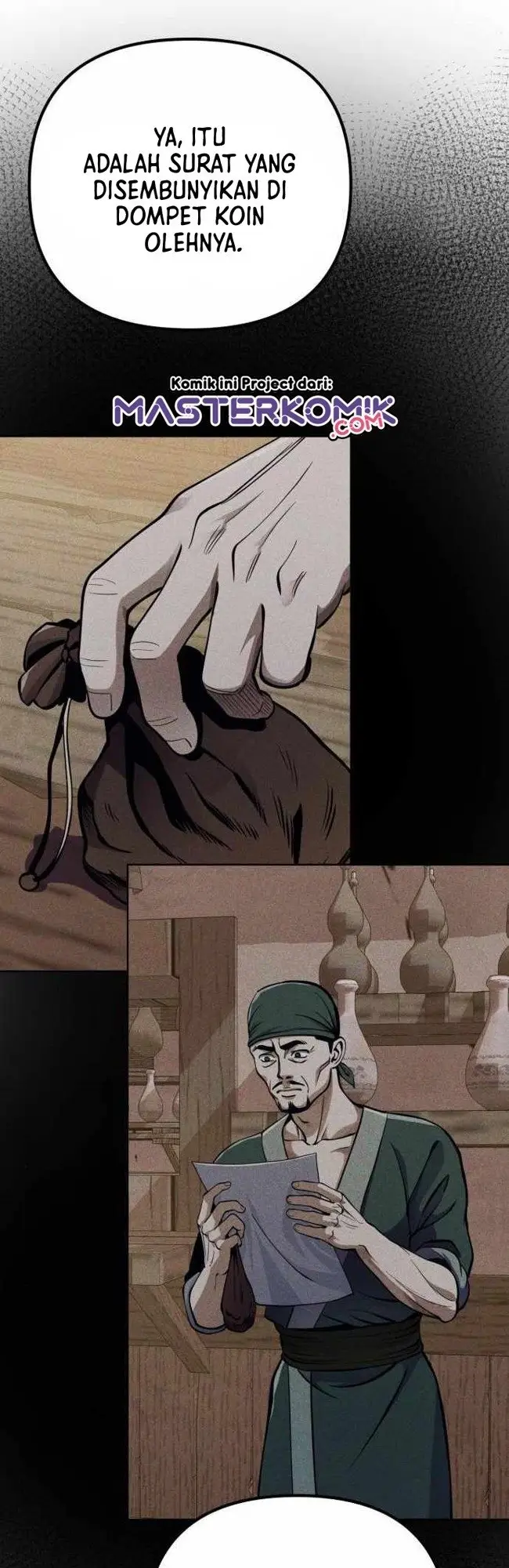 image-komik-ha-buk-paengs-youngest-son-chapter-11-17/66