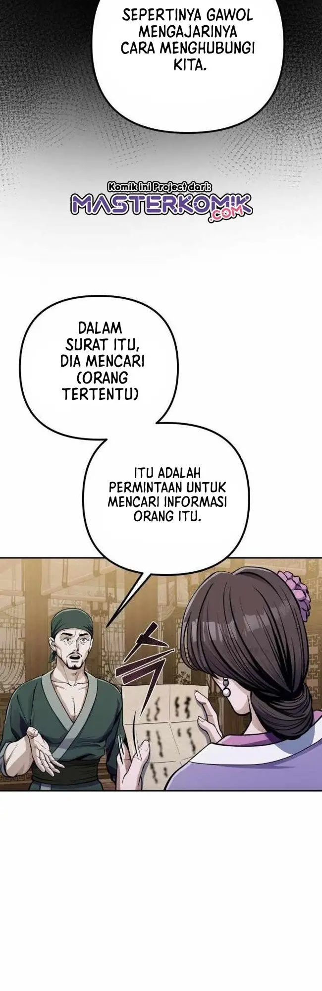 image-komik-ha-buk-paengs-youngest-son-chapter-11-18/66