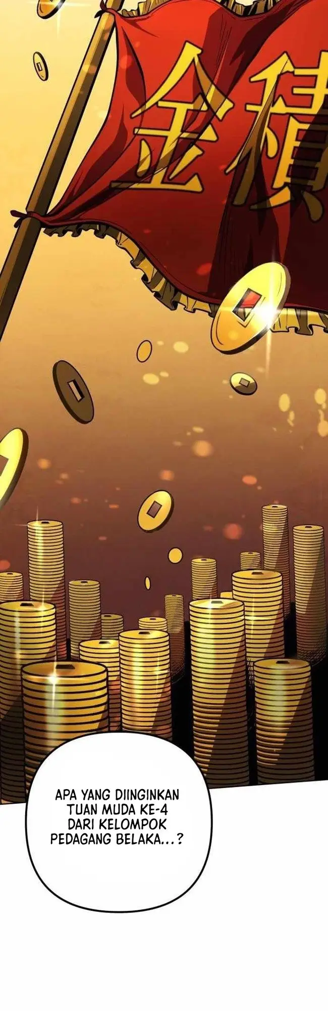 image-komik-ha-buk-paengs-youngest-son-chapter-11-20/66