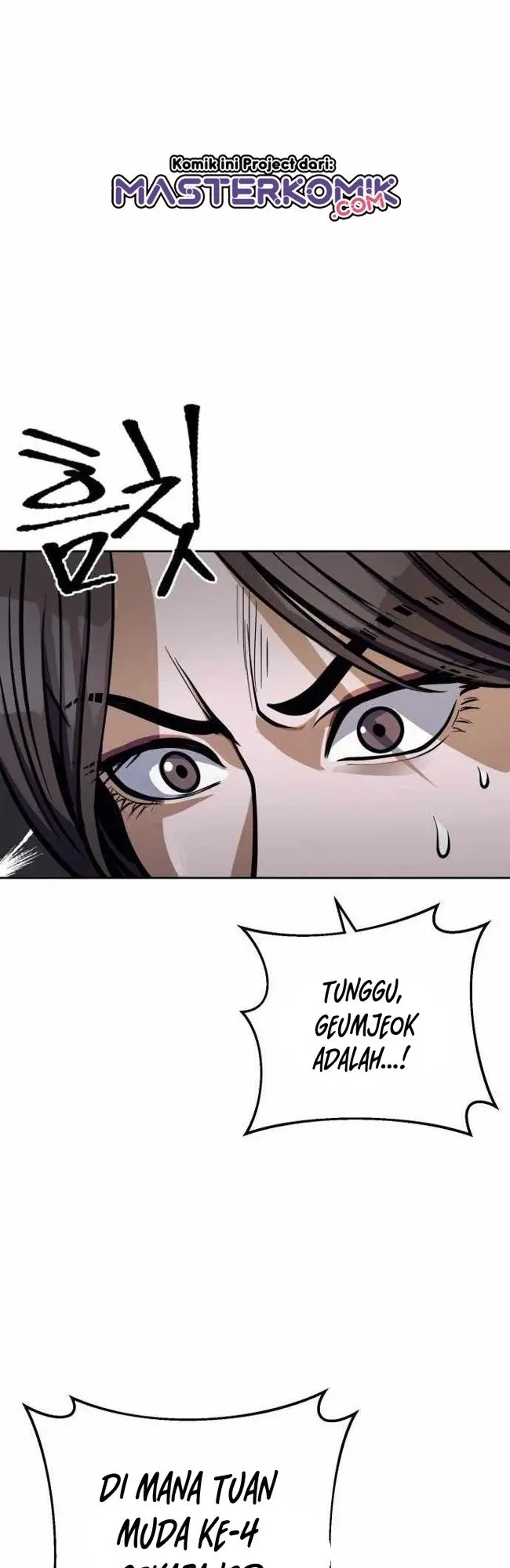 image-komik-ha-buk-paengs-youngest-son-chapter-11-21/66