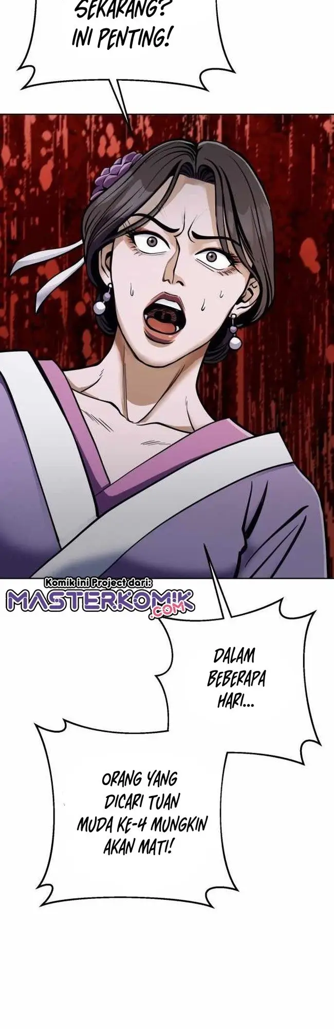 image-komik-ha-buk-paengs-youngest-son-chapter-11-22/66