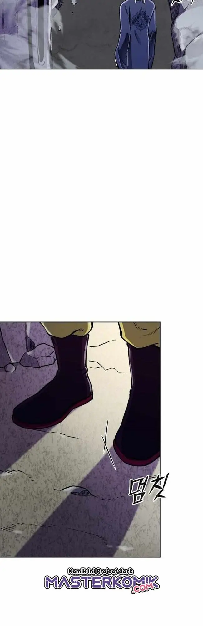 image-komik-ha-buk-paengs-youngest-son-chapter-11-27/66