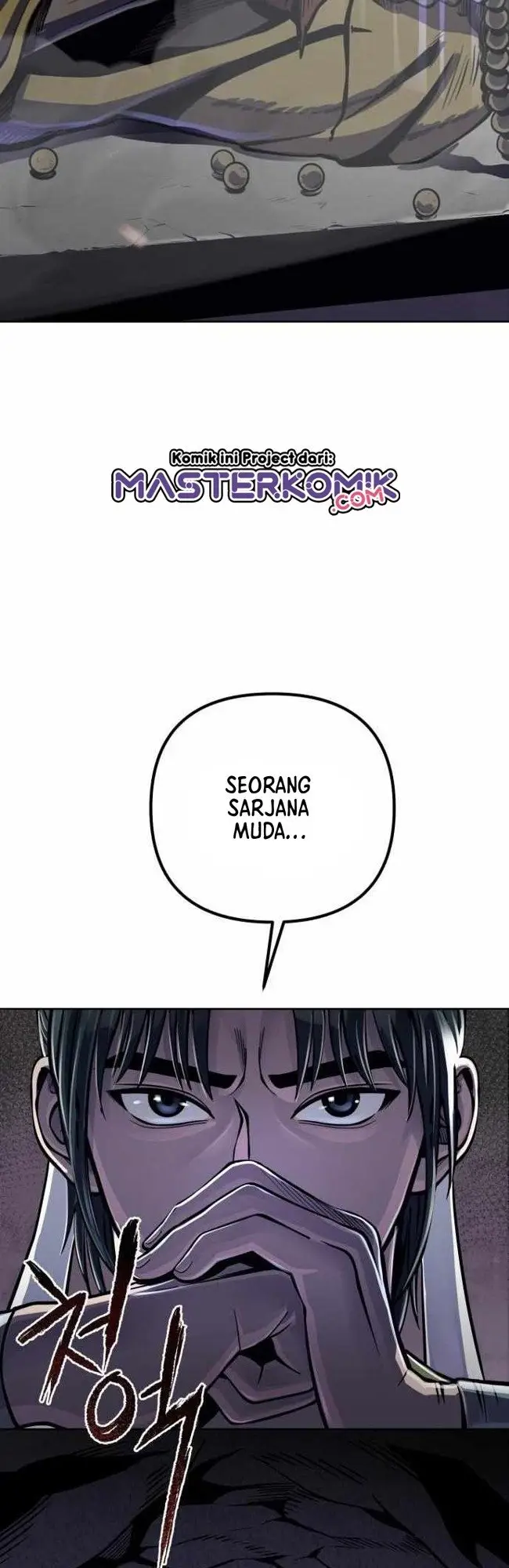 image-komik-ha-buk-paengs-youngest-son-chapter-11-29/66