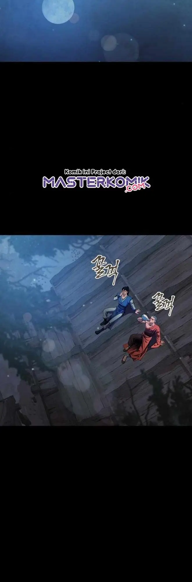 image-komik-ha-buk-paengs-youngest-son-chapter-11-32/66