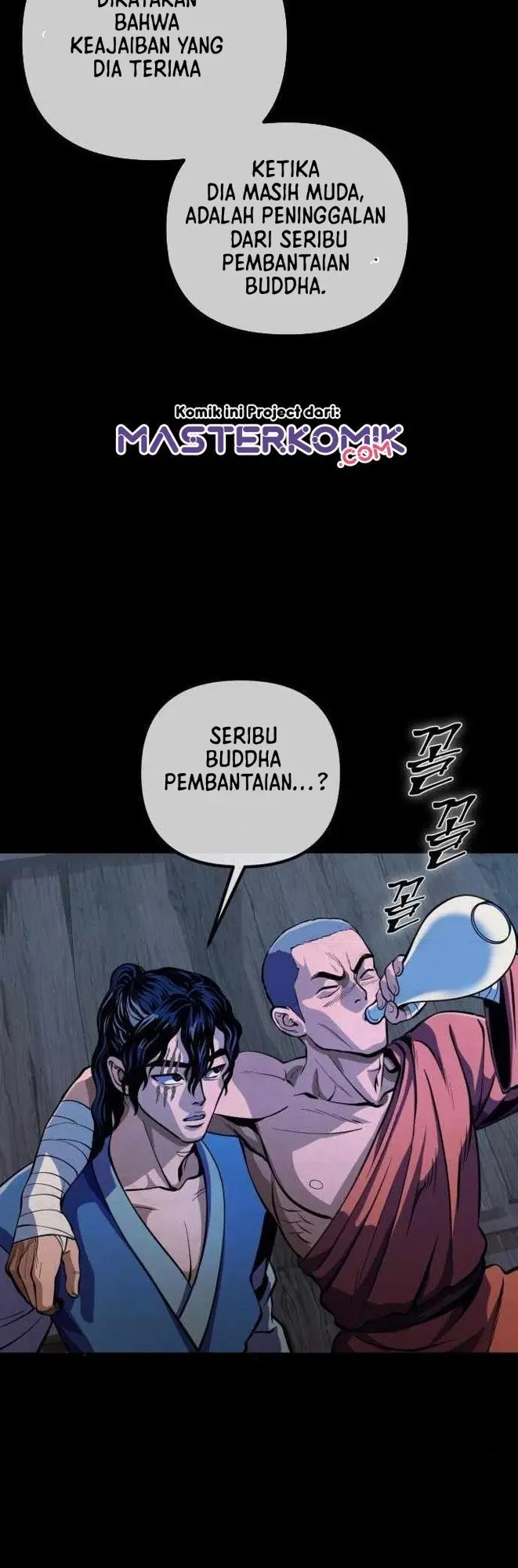 image-komik-ha-buk-paengs-youngest-son-chapter-11-35/66