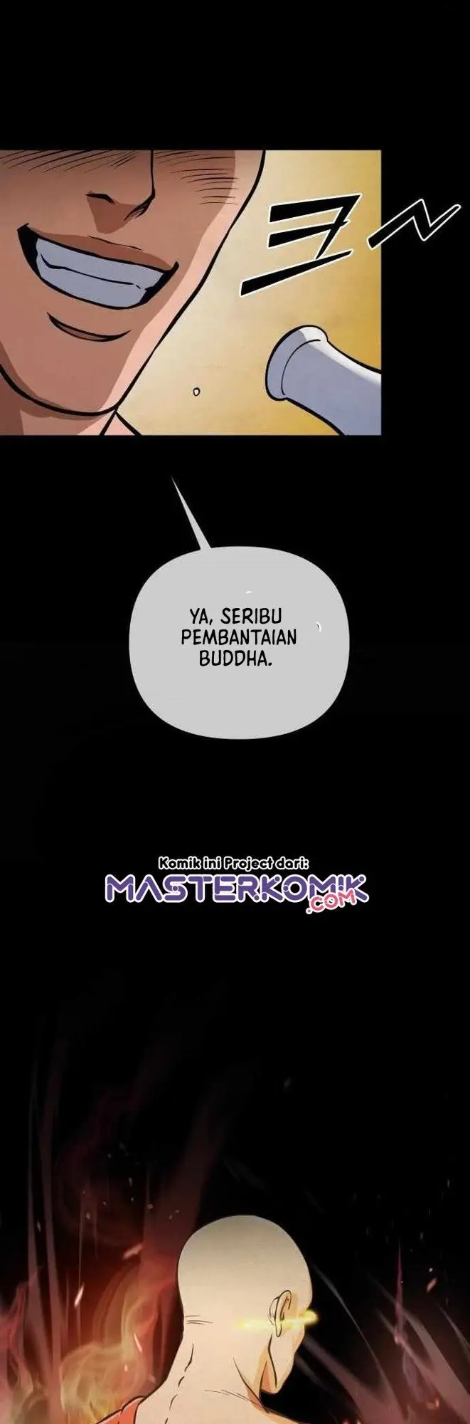 image-komik-ha-buk-paengs-youngest-son-chapter-11-36/66