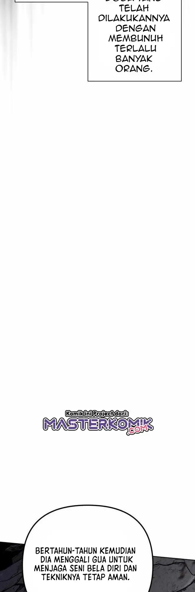 image-komik-ha-buk-paengs-youngest-son-chapter-11-40/66