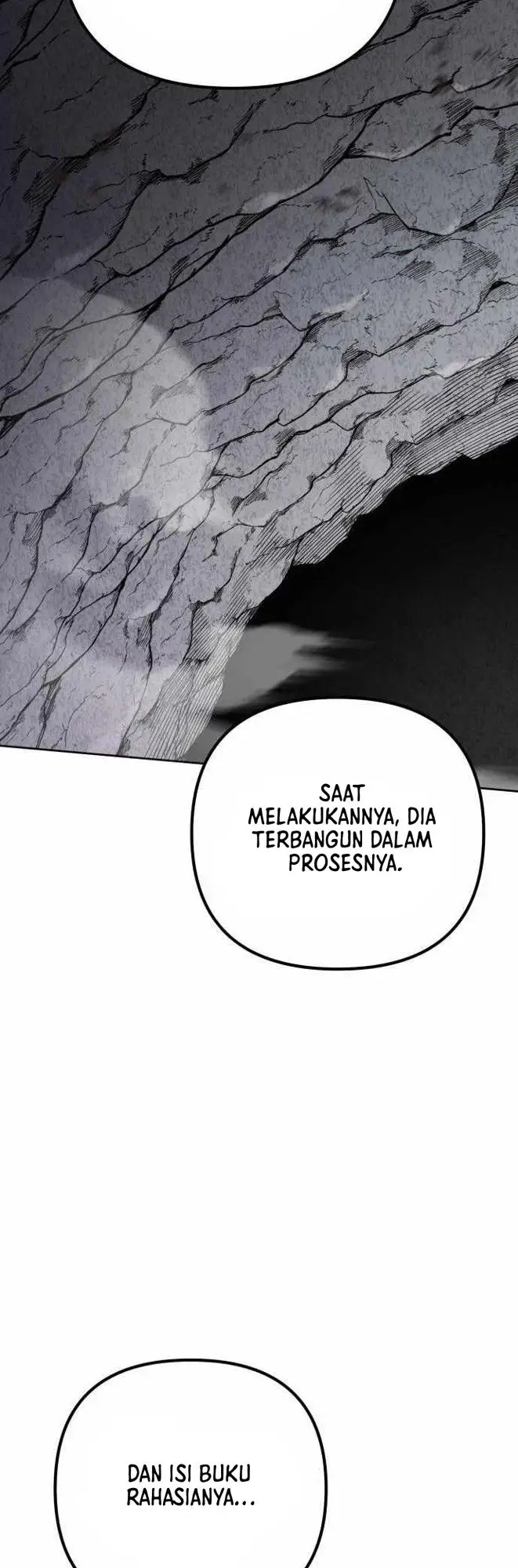 image-komik-ha-buk-paengs-youngest-son-chapter-11-41/66