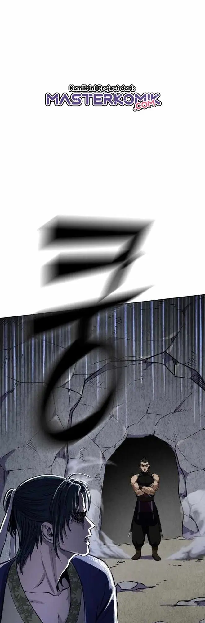 image-komik-ha-buk-paengs-youngest-son-chapter-11-44/66