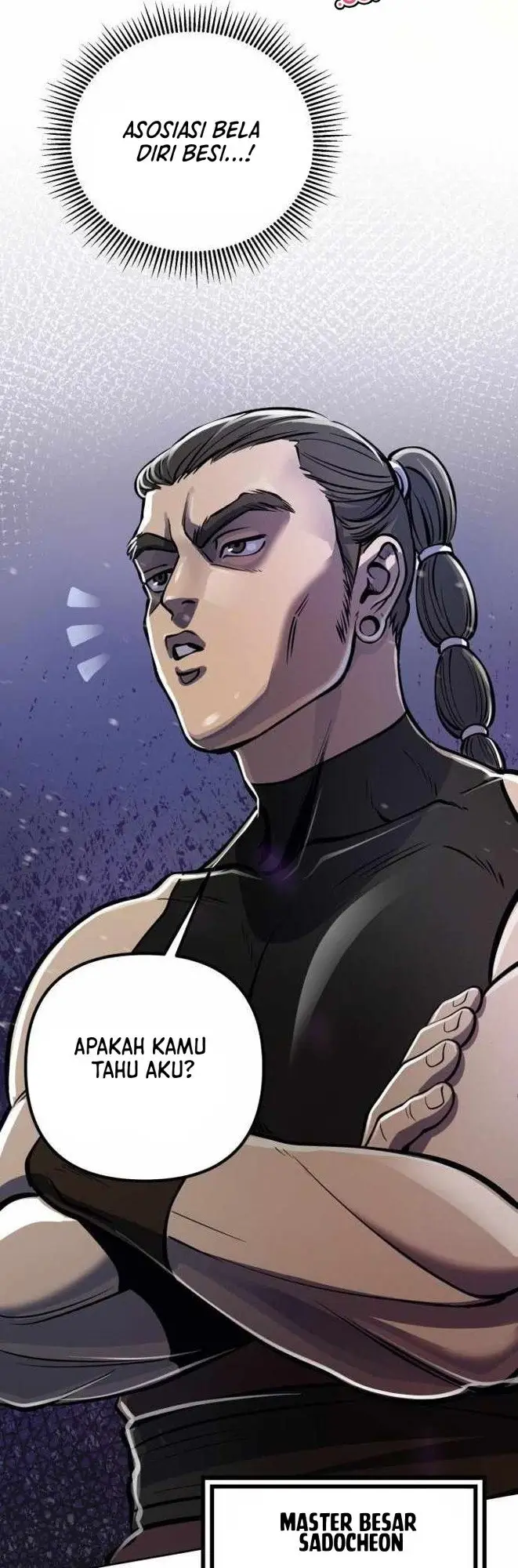 image-komik-ha-buk-paengs-youngest-son-chapter-11-46/66