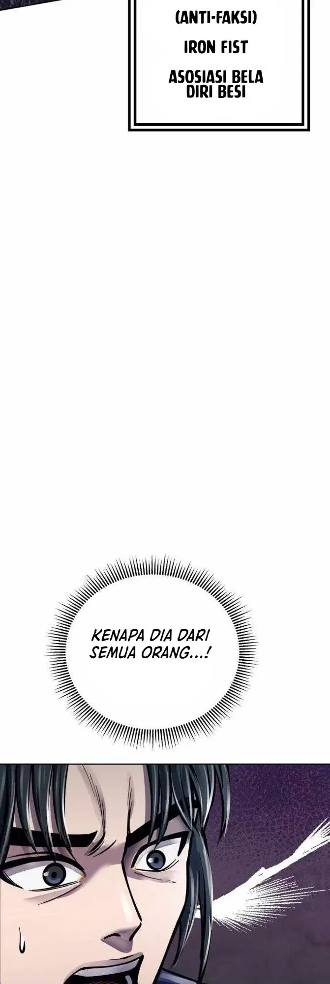 image-komik-ha-buk-paengs-youngest-son-chapter-11-47/66