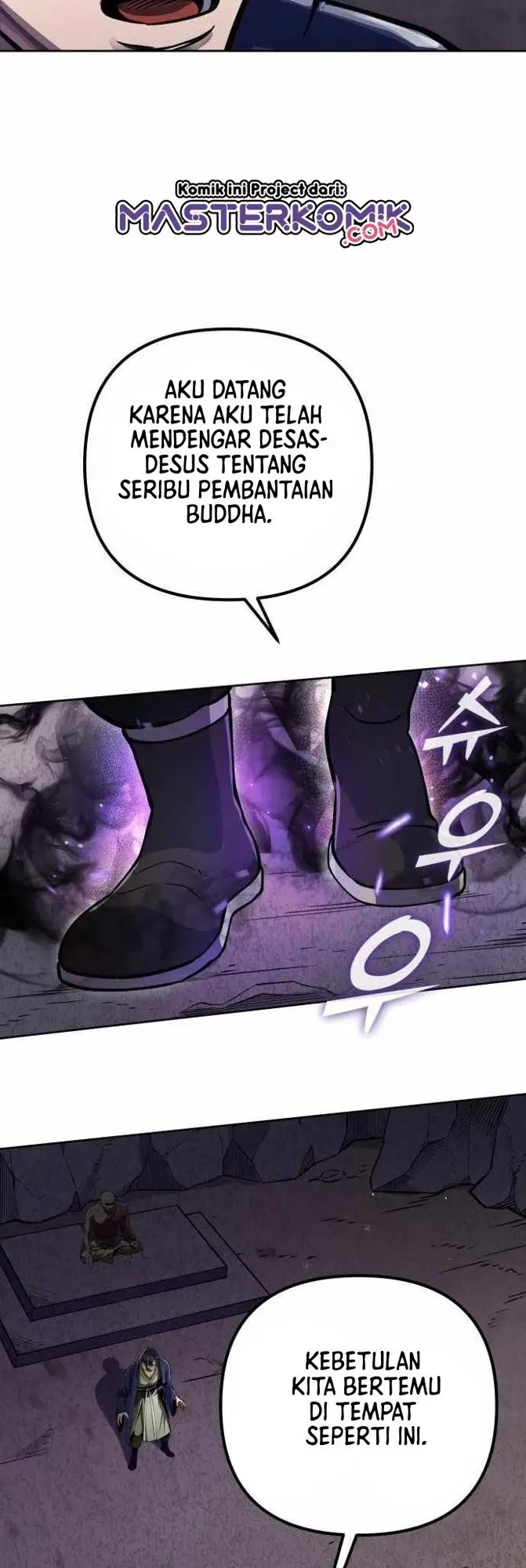 image-komik-ha-buk-paengs-youngest-son-chapter-11-48/66