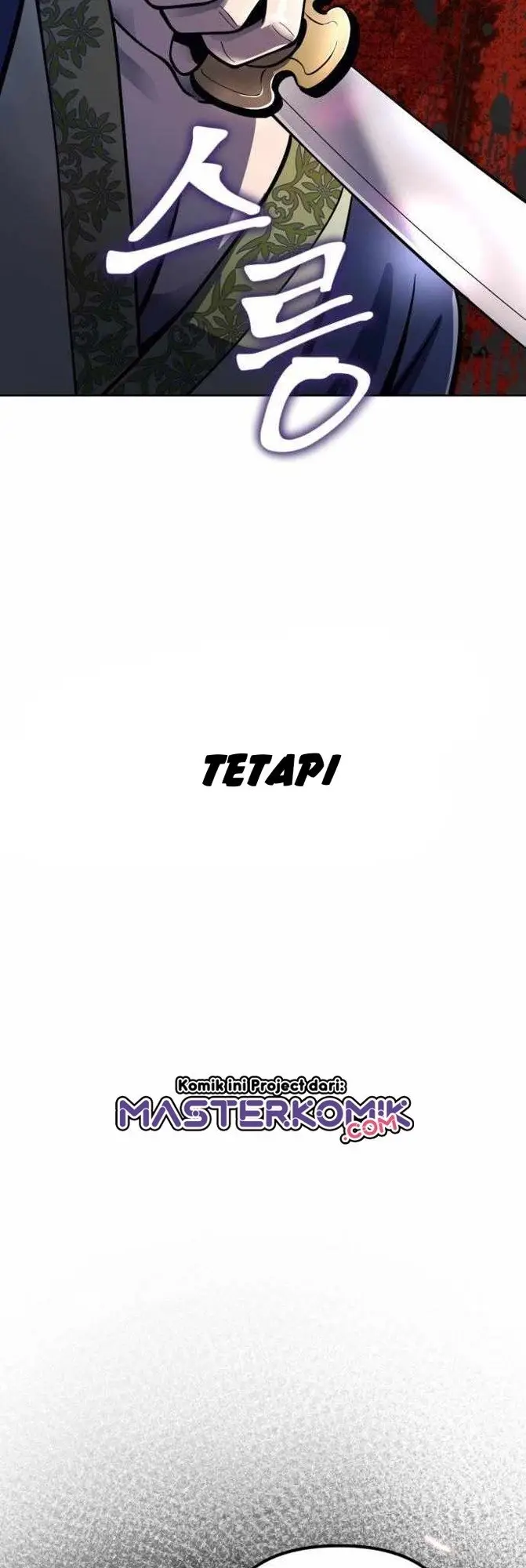 image-komik-ha-buk-paengs-youngest-son-chapter-11-54/66