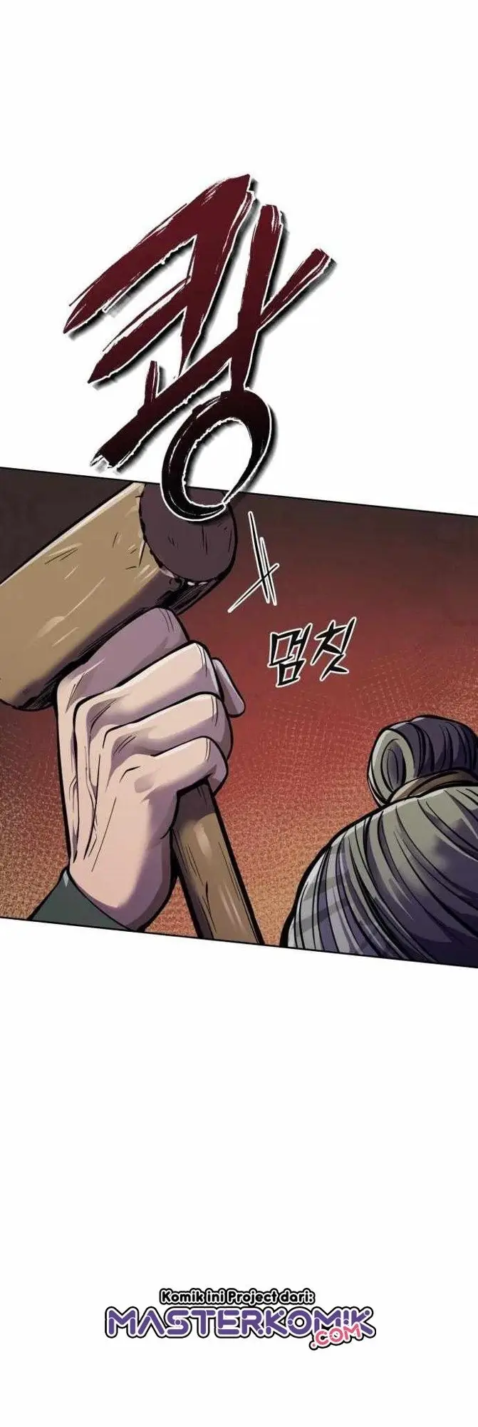 image-komik-ha-buk-paengs-youngest-son-chapter-11-57/66