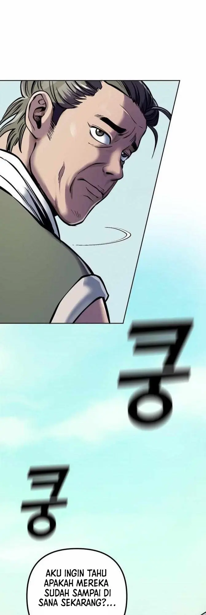 image-komik-ha-buk-paengs-youngest-son-chapter-11-58/66