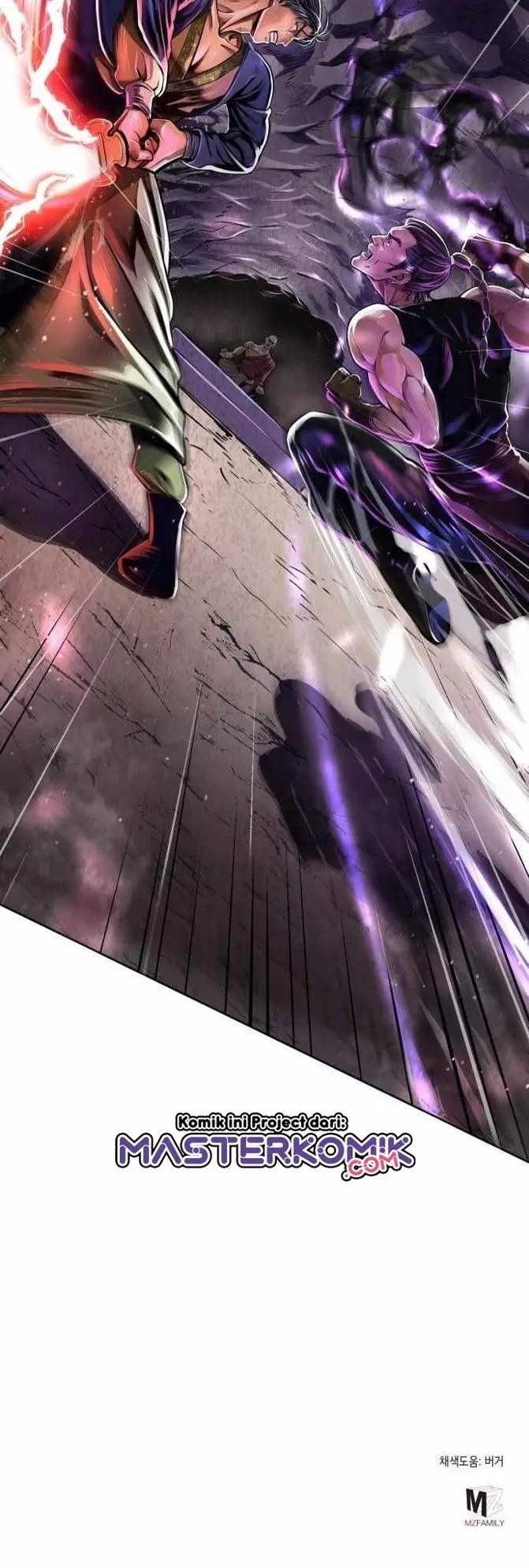 image-komik-ha-buk-paengs-youngest-son-chapter-11-61/66