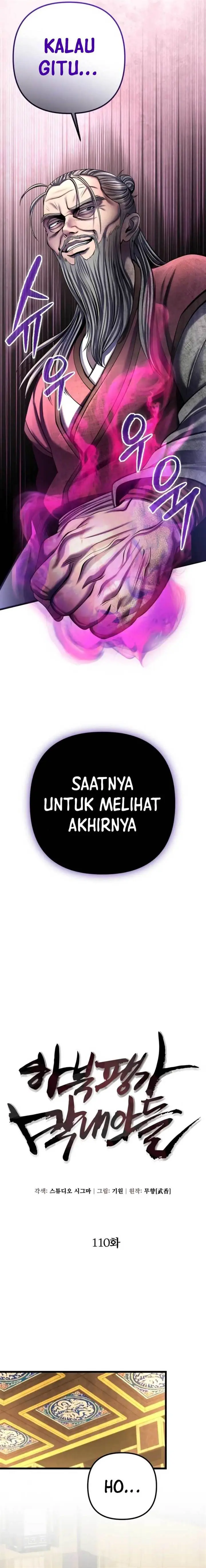 image-komik-ha-buk-paengs-youngest-son-chapter-110-2/29