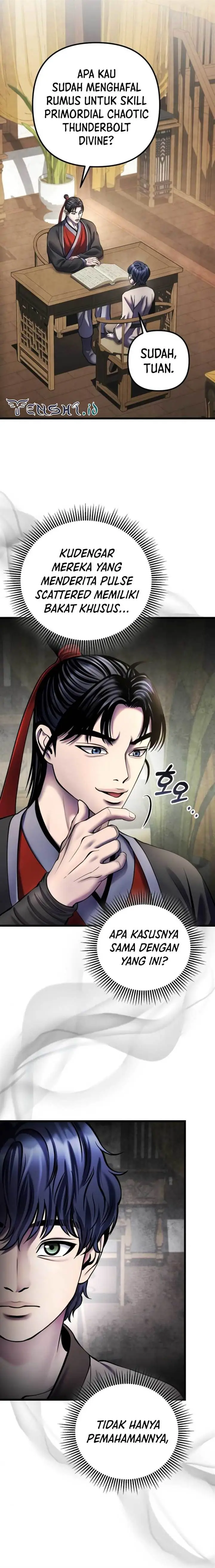 image-komik-ha-buk-paengs-youngest-son-chapter-110-3/29