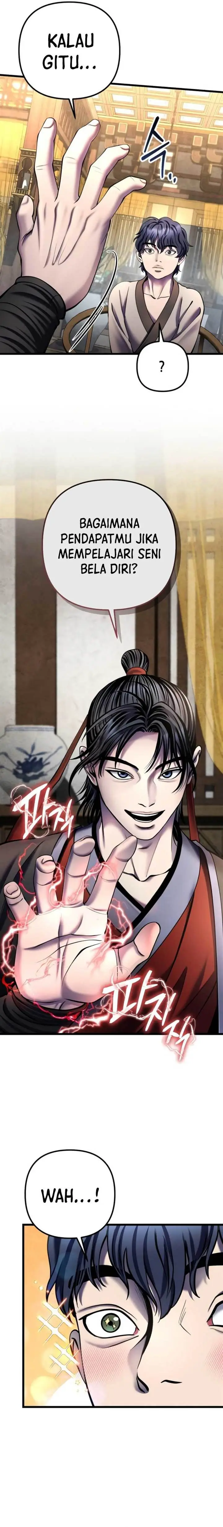 image-komik-ha-buk-paengs-youngest-son-chapter-110-6/29