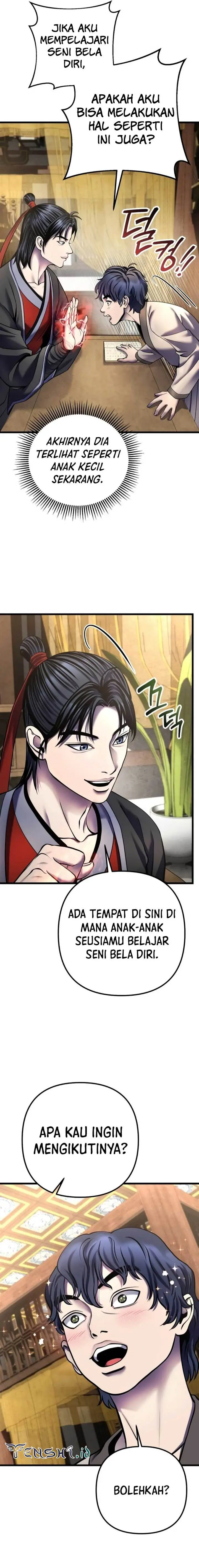 image-komik-ha-buk-paengs-youngest-son-chapter-110-7/29