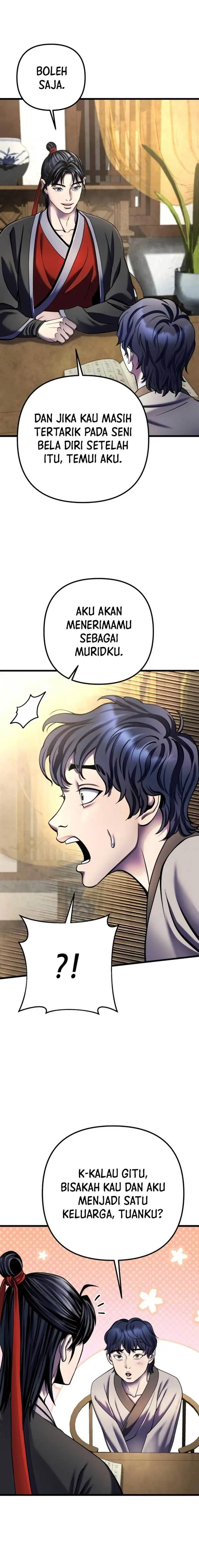 image-komik-ha-buk-paengs-youngest-son-chapter-110-8/29