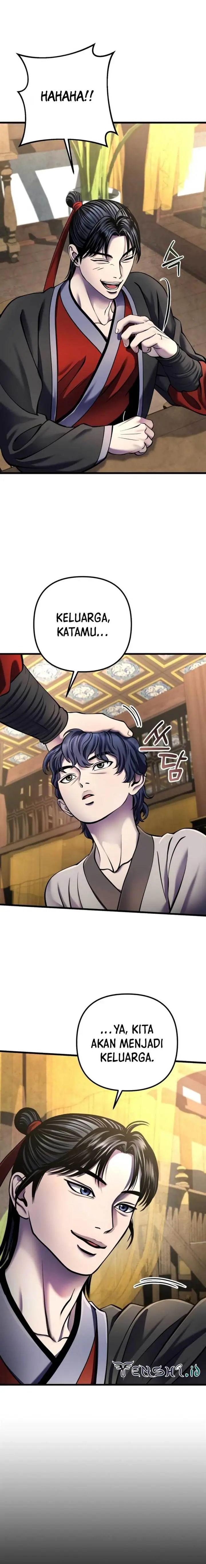 image-komik-ha-buk-paengs-youngest-son-chapter-110-9/29