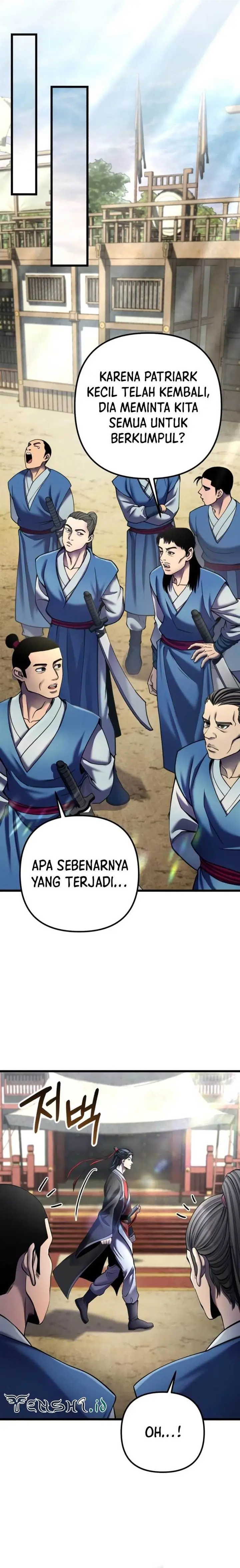 image-komik-ha-buk-paengs-youngest-son-chapter-110-13/29