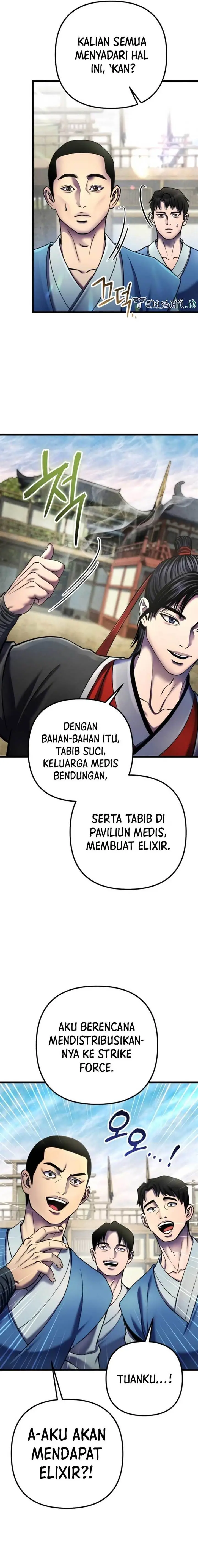 image-komik-ha-buk-paengs-youngest-son-chapter-110-15/29