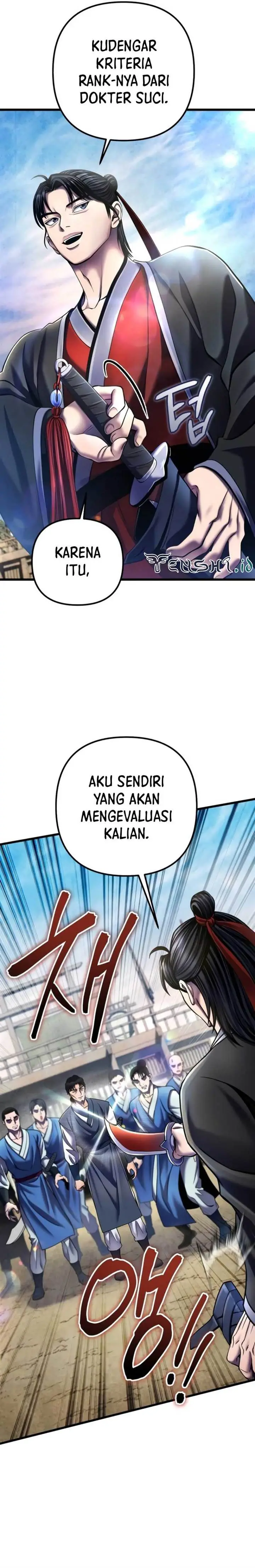 image-komik-ha-buk-paengs-youngest-son-chapter-110-17/29